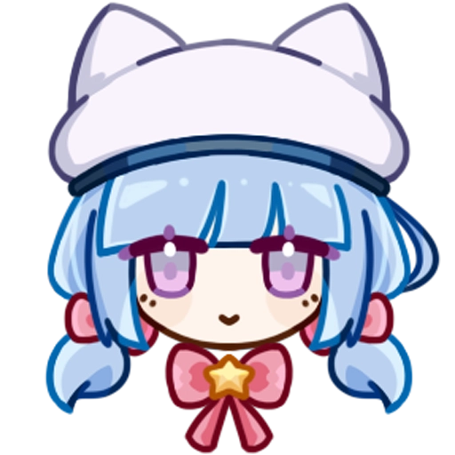 Rei